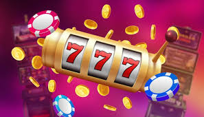 Discover the Exciting SpinTime Casino No Deposit Bonus
