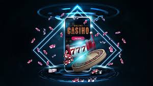 Discover the Thrills of Slots Muse Online Casino UK