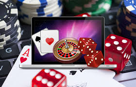 Discover Thrilling Gaming Adventures at Casino Savanna Wins