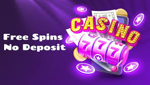 Discovering the Excitement of 100 RS Deposit Casinos
