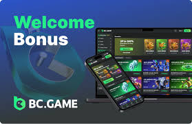 Experience the Thrill of Dice Games at BC.CO