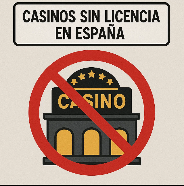 Explora los Casinos Sin Depósito Requerido
