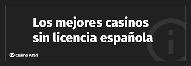 Explora los Casinos Sin Depósito Requerido