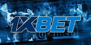 Explore 1xBet Malaysia Online Casino Your Ultimate Gaming Destination -1194465027