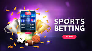Explore the World of Online Betting with 1xBet -879434715