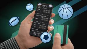 Explore the World of Online Betting with 1xBet -879434715