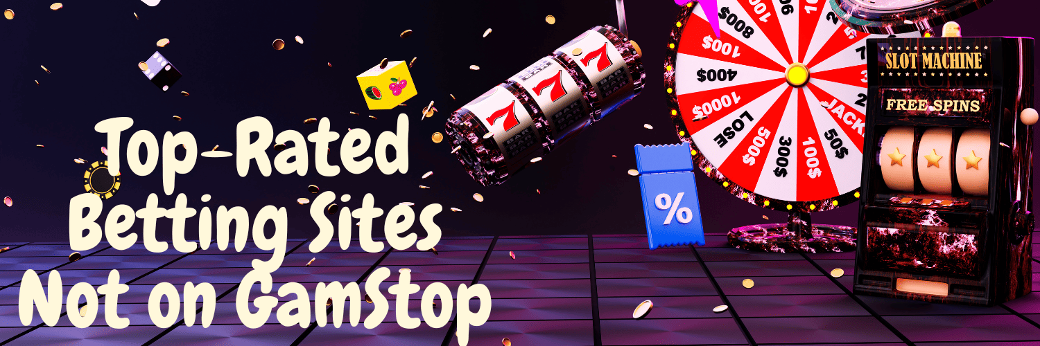 Exploring Non GamStop Sportsbooks A Comprehensive Guide -737719527