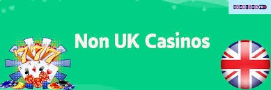 Exploring Non-UKGC Casino Sites A Comprehensive Guide -638617324