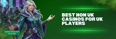 Exploring Non-UKGC Casino Sites A Comprehensive Guide -638617324