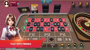 Exploring Roulette Sites Not Covered by GamStop -569068980