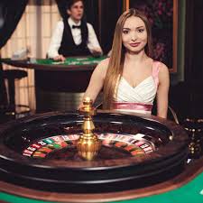 Exploring Roulette Sites Not Covered by GamStop -569068980