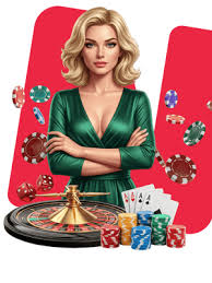 Exploring Roulette Sites Not Covered by GamStop -569068980