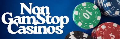 Exploring Sites Not on GamStop A Comprehensive Guide