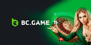 Exploring the BC.Game Platform A Gateway to Cryptocurrency Gaming