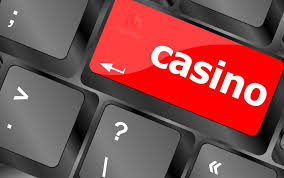 Exploring the Excitement of New No Deposit Casinos in the UK