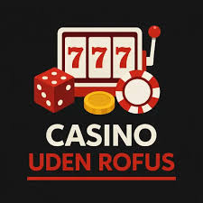 Få Gratis Spins Uden Indbetaling i Det Danske Casino