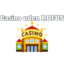 Få Gratis Spins Uden Indbetaling i Det Danske Casino