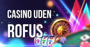 Free Spins Uden Indbetaling i Udlandet Din Guide til De Bedste Tilbud