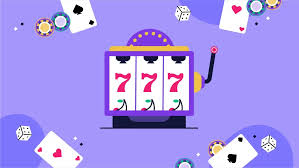 Gambling Uden Rufus En Guide til Sikker Spiloplevelse