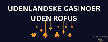 Gratis Spins i Online Casinoer Sådan Får Du Mest Ud Af Dem 983090566