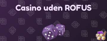 Gratis Spins i Online Casinoer Sådan Får Du Mest Ud Af Dem