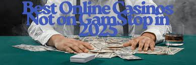 Guide to Horse Betting Sites Not on GamStop -1105286418