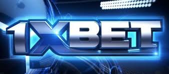 How to Access 1xbet in Algeria A Complete Login Guide