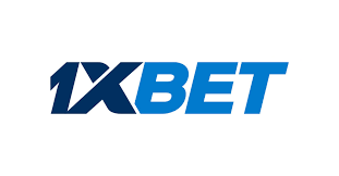 How to Access 1xbet in Algeria A Complete Login Guide