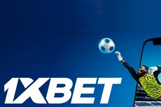 How to Access 1xbet in Algeria A Complete Login Guide