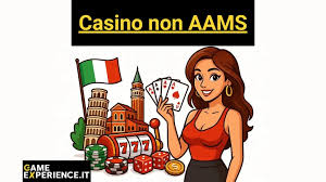 I migliori casino non AAMS con prelievo istantaneo -61450637
