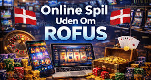 Live Casino Sverige En Dybtgående Guide til Online Spil