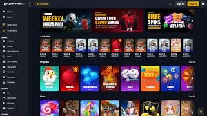 Live Ecricket Betting Bankroll Management Strategies for Success