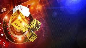 Magico Casino Tu Puerta a la Diversión y la Fortuna -1966663215