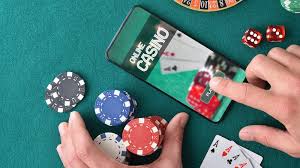 No Deposit Bonus Casino Unlock Free Gaming Opportunities