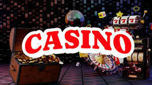 Novos Casinos Descubra as Novidades e Oportunidades