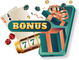 Novos Casinos Descubra as Novidades e Oportunidades