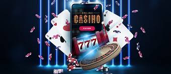 Nye Casino i Danmark En Guide til Nyere Spilleoplevelser