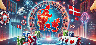 Nye Casinoer Online Udforsk De Nyeste Spilmuligheder