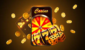One Online Casino UK A Comprehensive Guide to Your Gaming Experience