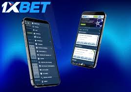 PayoutGuide Maximizing Your Earnings from Online Betting 648384128