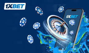 PayoutGuide Maximizing Your Earnings from Online Betting