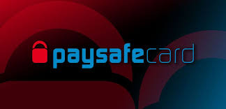 Paysafecard Casinoer Online Alt, hvad du behøver at vide