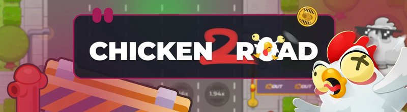 Best chicken road 2 casino in Spain