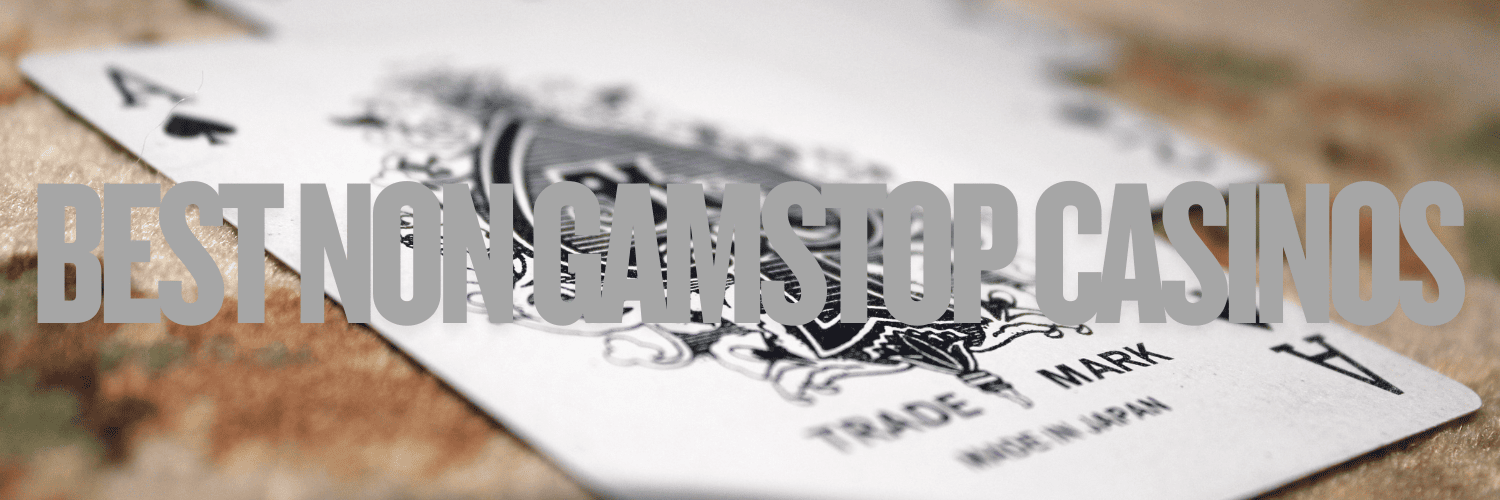 Reputable Casinos Not on GamStop Your Guide to Safe Gambling