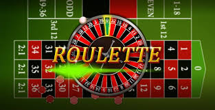 Roulette um echtes Geld Tipps und Strategien für Spieler