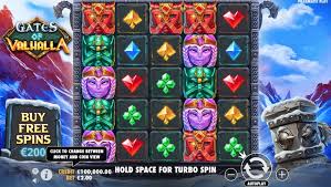 Sådan registrerer du dig på et online casino En trin-for-trin guide