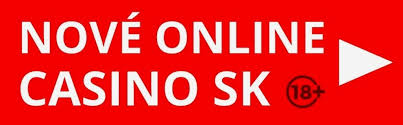 Slovenské online kasína Všetko, čo potrebujete vedieť -1388679230