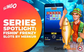 The Thrilling World of Megaways Slots