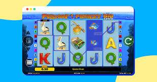 The Thrilling World of Megaways Slots