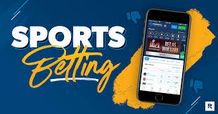The Ultimate Guide to 1xBet Indonesia A Comprehensive Overview